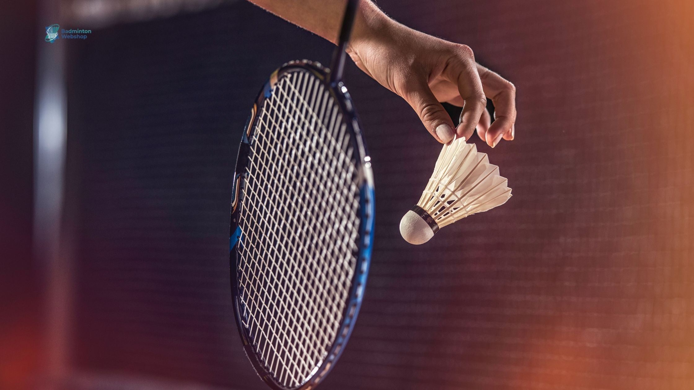 Yonex vs Babolat vs Victor
