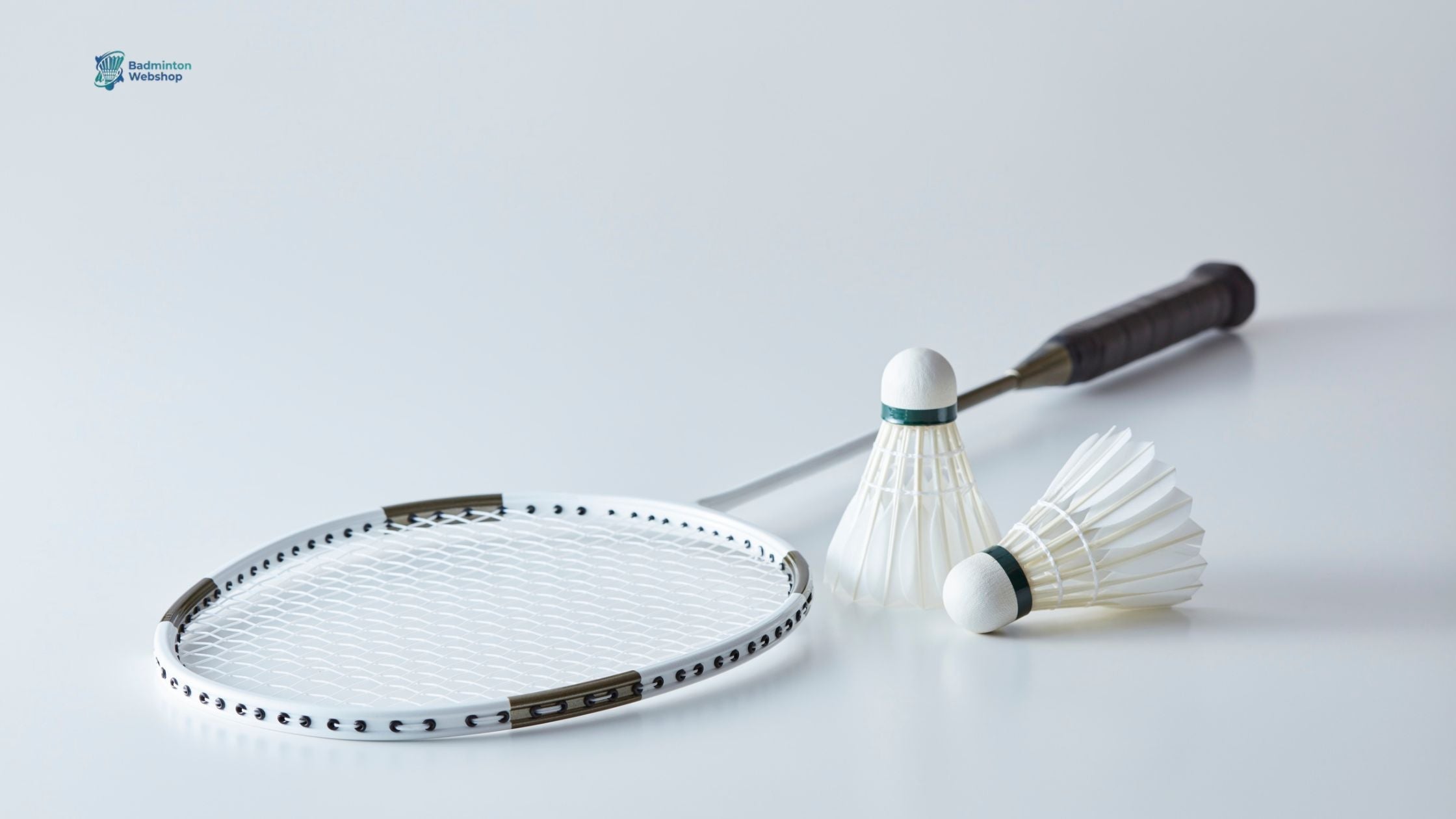 badminton-string-and-tension-guide
