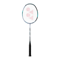 badminton rackets for sale at Badminton Webshop