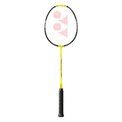 Yonex badminton racket