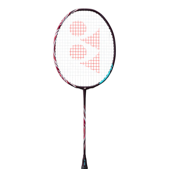 Yonex Astrox 100ZZ Kurenai Badminton Racket