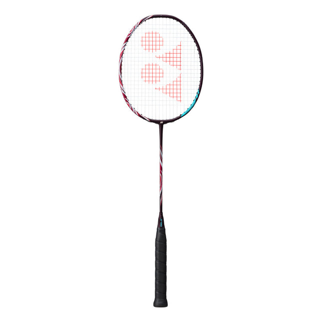 Yonex Astrox 100ZZ Kurenai Badminton Racket