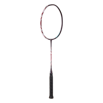 Yonex Astrox 100ZZ Kurenai Badminton Racket