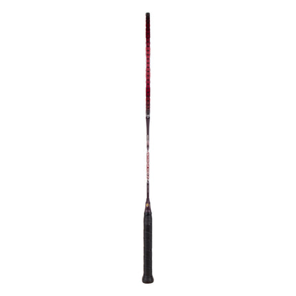 Yonex Astrox 100ZZ Kurenai Badminton Racket