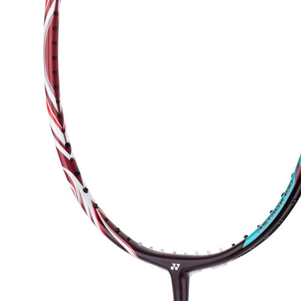 Yonex Astrox 100ZZ Kurenai Badminton Racket
