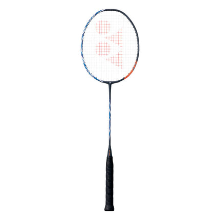 Yonex Astrox 100ZZ Badminton Racket