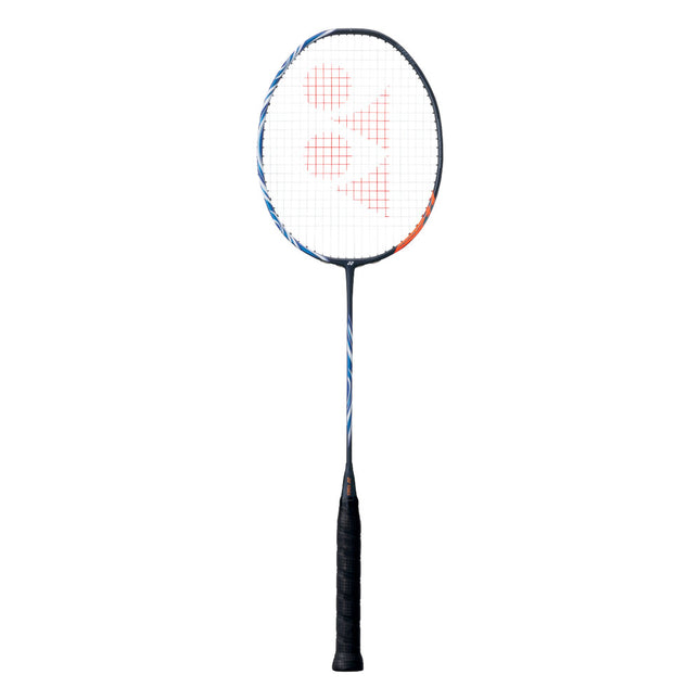 Yonex Astrox 100ZZ Badminton Racket