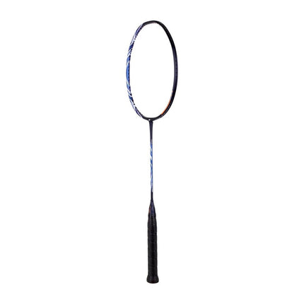 Yonex Astrox 100ZZ Badminton Racket