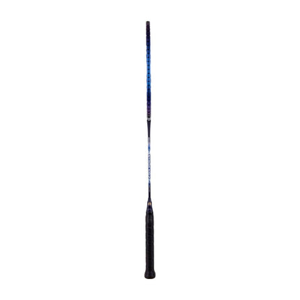 Yonex Astrox 100ZZ Badminton Racket