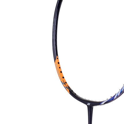 Yonex Astrox 100ZZ Badminton Racket