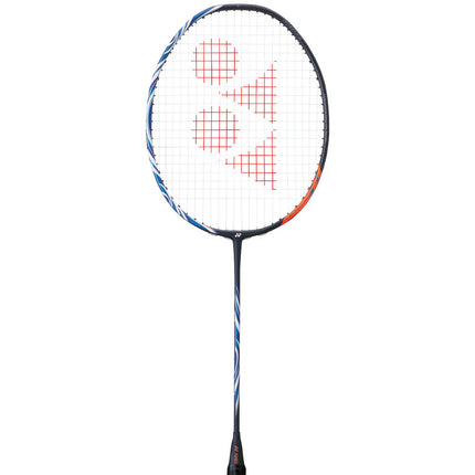 Yonex Astrox 100ZZ Badminton Racket