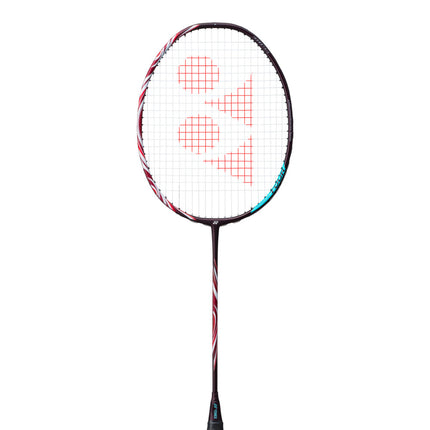 Yonex Astrox 100 Tour Kurenai Badminton Racket