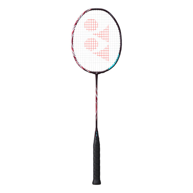 Yonex Astrox 100 Tour Kurenai Badminton Racket