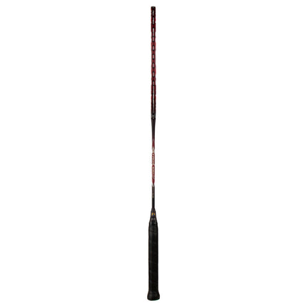 Yonex Astrox 100 Tour Kurenai Badminton Racket