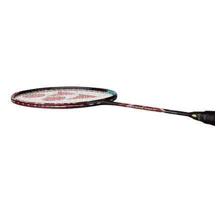 Yonex Astrox 100 Tour Kurenai Badminton Racket