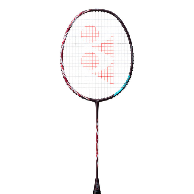Yonex Astrox 100 Game Kurenai Badminton Racket
