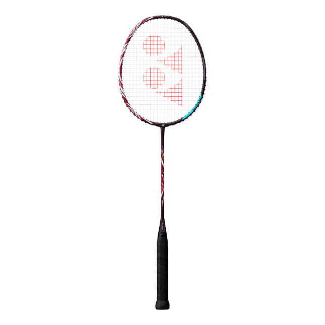 Yonex Astrox 100 Game Kurenai Badminton Racket