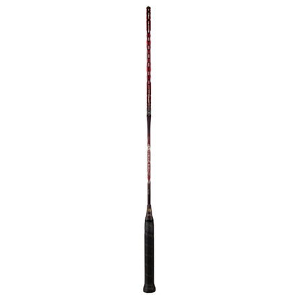 Yonex Astrox 100 Game Kurenai Badminton Racket