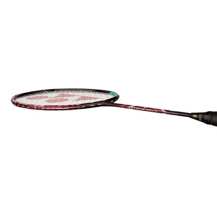 Yonex Astrox 100 Game Kurenai Badminton Racket