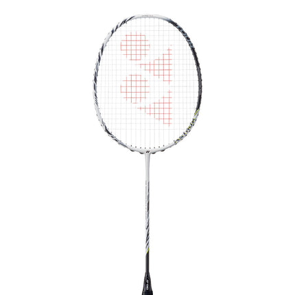 Yonex Astrox 99 Tour White Tiger Badminton Racket