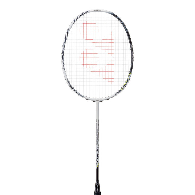 Yonex Astrox 99 Tour White Tiger Badminton Racket