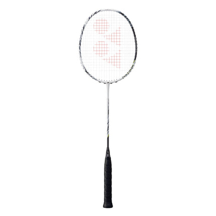 Yonex Astrox 99 Tour White Tiger Badminton Racket
