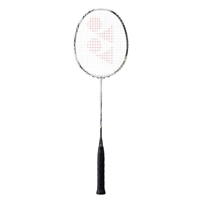 Yonex Astrox 99 Tour White Tiger Badminton Racket