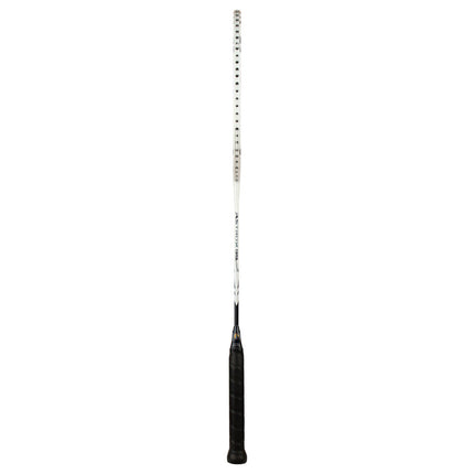 Yonex Astrox 99 Tour White Tiger Badminton Racket