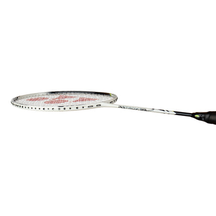 Yonex Astrox 99 Tour White Tiger Badminton Racket