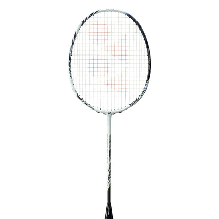 Yonex Astrox 99 Pro White Tiger Badminton Racket