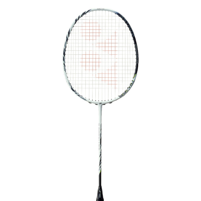 Yonex Astrox 99 Pro White Tiger Badminton Racket