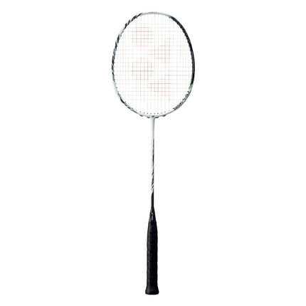 Yonex Astrox 99 Pro White Tiger Badminton Racket