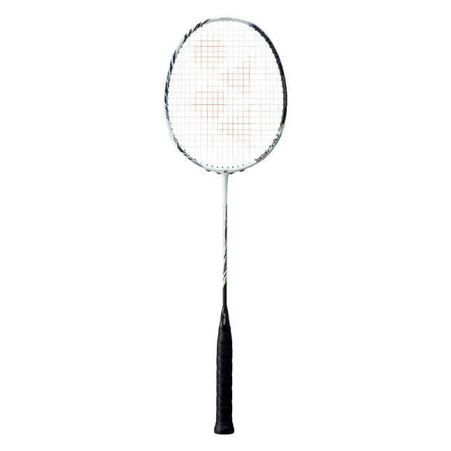Yonex Astrox 99 Pro White Tiger Badminton Racket