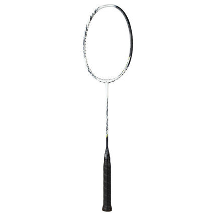 Yonex Astrox 99 Pro White Tiger Badminton Racket