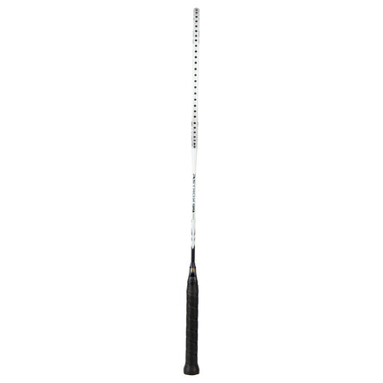 Yonex Astrox 99 Pro White Tiger Badminton Racket