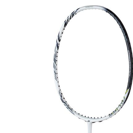 Yonex Astrox 99 Pro White Tiger Badminton Racket