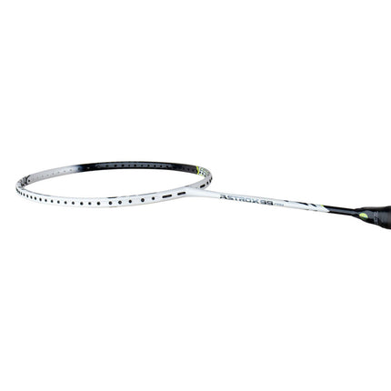 Yonex Astrox 99 Pro White Tiger Badminton Racket