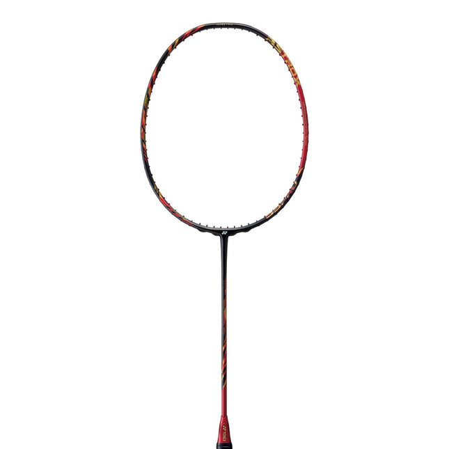 Yonex Astrox 99 Pro Cherry Sunburst Badminton Racket