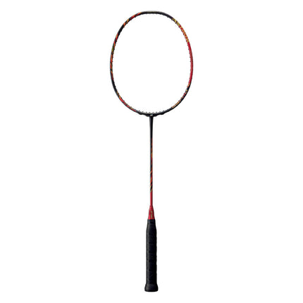 Yonex Astrox 99 Pro Cherry Sunburst Badminton Racket