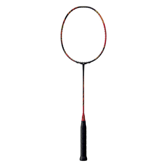 Yonex Astrox 99 Pro Cherry Sunburst Badminton Racket