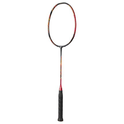 Yonex Astrox 99 Pro Cherry Sunburst Badminton Racket