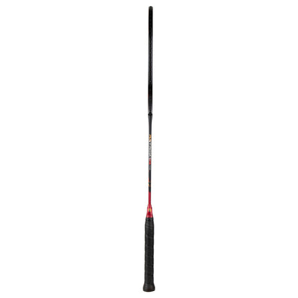 Yonex Astrox 99 Pro Cherry Sunburst Badminton Racket