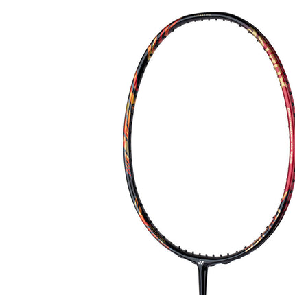 Yonex Astrox 99 Pro Cherry Sunburst Badminton Racket