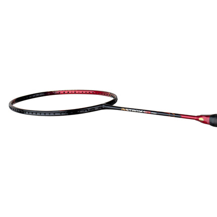 Yonex Astrox 99 Pro Cherry Sunburst Badminton Racket