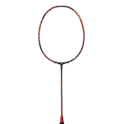Yonex Astrox 99 Tour Cherry Sunburst Badminton Racket