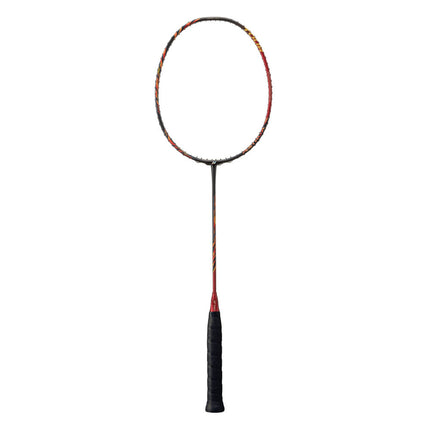 Yonex Astrox 99 Tour Cherry Sunburst Badminton Racket