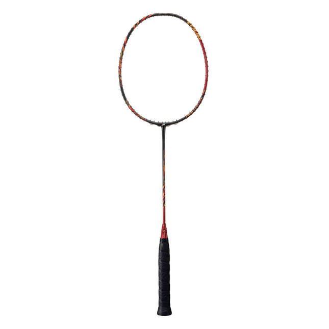 Yonex Astrox 99 Tour Cherry Sunburst Badminton Racket