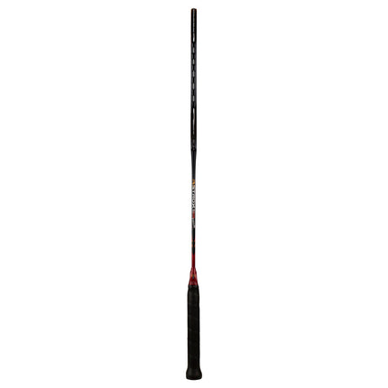 Yonex Astrox 99 Tour Cherry Sunburst Badminton Racket