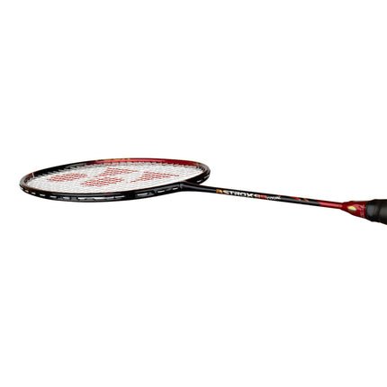 Yonex Astrox 99 Tour Cherry Sunburst Badminton Racket