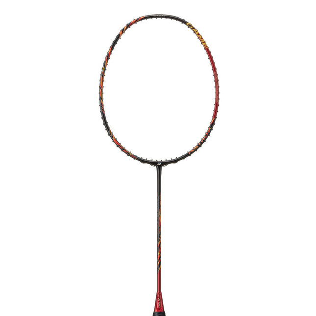 Yonex Astrox 99 Game Cherry Sunburst Badminton Racket